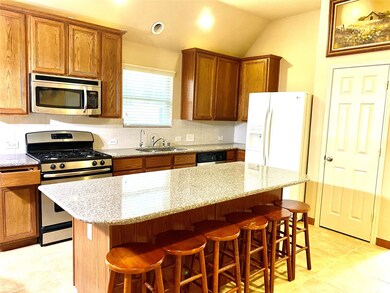 6914 Mimosa View Ln, Houston, TX 77086 - photo 3