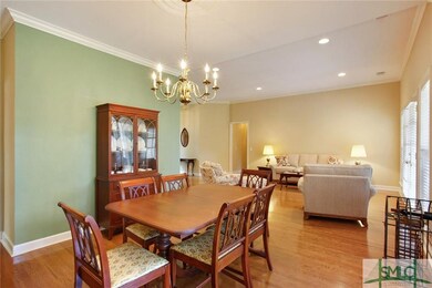 7 Shorecrest Ct, Savannah, GA 31410 - photo 7