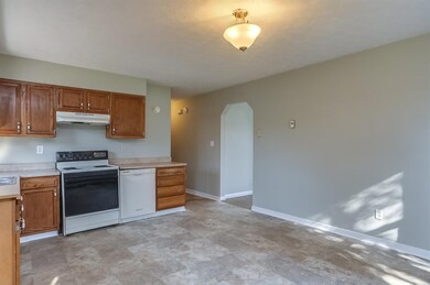 116 Redding Ct, Nicholasville, KY 40356 - photo 6