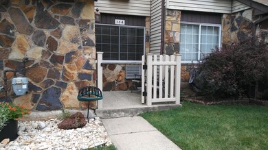 26A Croft Ct, Staten Island, NY 10306 - photo 2