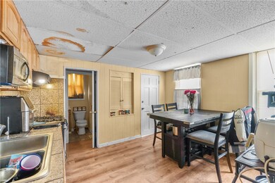 23 Sibley St, Providence, RI 02907 - photo 4