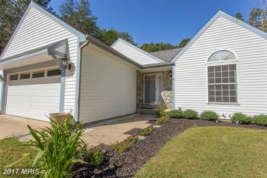 22580 Halls Rd, Richardsville, VA 22736 - photo 2