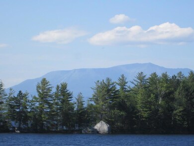 Lot 21 Fire Road 17e, T1 R9 Wels, ME 04462 - photo 2