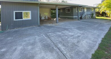 3797 Omao Rd unit 2, Koloa, HI 96756 - photo 3