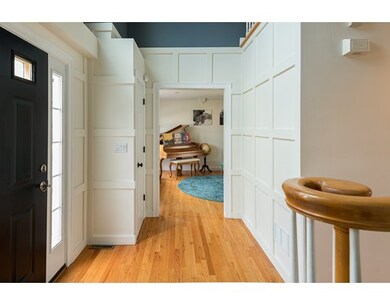 50 Sherricks Farm Rd, Weymouth, MA 02188 - photo 3