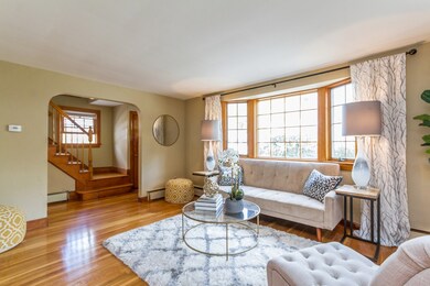 20 Abbott St, Salem, MA 01970 - photo 4