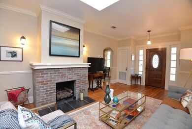 1432 Rensselaer Ave, Jacksonville, FL 32205 - photo 5