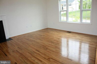 0 Dutchess Cir unit 1003322436, Strasburg, VA 22657 - photo 7