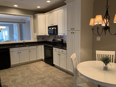 1731 U S 9 unit 60, Seaville, NJ 08230 - photo 7