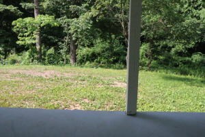 5448 Rock Springs Rd, Harrison, AR 72601 - photo 6