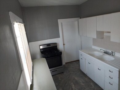 3411 Nashville Ave, El Paso, TX 79930 - photo 4