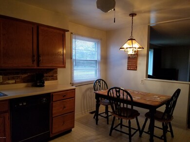 20170405_142305