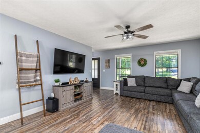 12055 Highway Pp, Dixon, MO 65459 - photo 4