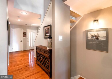 1937 Lakeport Way, Reston, VA 20191 - photo 4