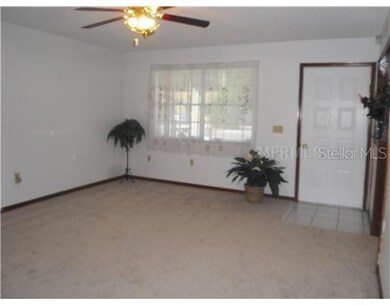 1754 Elbert Acres Ct NE, Winter Haven, FL 33881 - photo 5