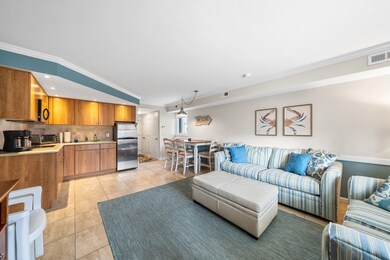 7888 Dune Dr unit 101, Avalon, NJ 08202 - photo 6