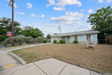 4903 Melvin Dr, San Antonio, TX 78220 - photo 3