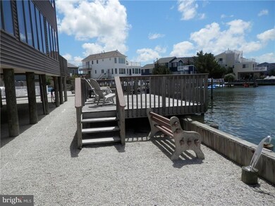 114 W 28th St, Ship Bottom, NJ 08008 - photo 7