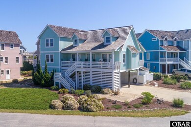 Village at Nags Head