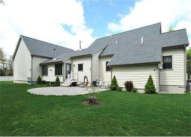 15 Cresthaven Dr, Burlington, MA 01803 - photo 5