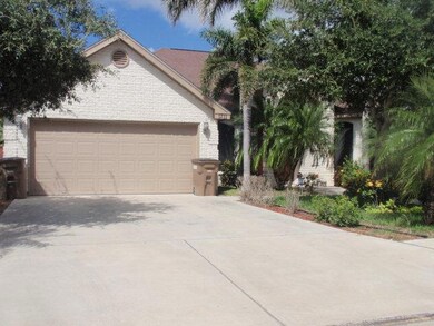 1711 Chayna Ave unit 83, Edinburg, TX 78539 - photo 6