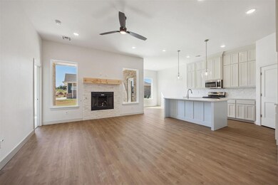 1211 Ariana St, Shawnee, OK 74804 - photo 6