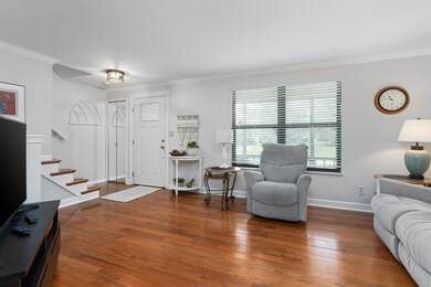 3172 Snouffer Rd_MLS_7