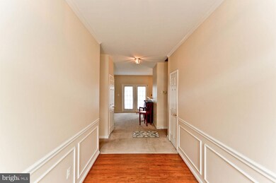 3165 Elsa Ave, Waldorf, MD 20603 - photo 5