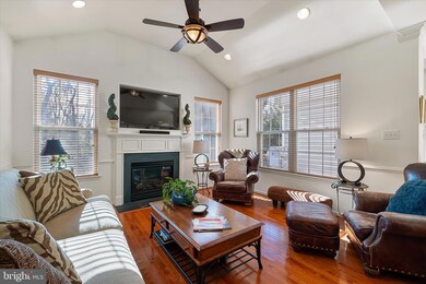 280 Cherry Ln unit 34, Kennett Square, PA 19348 - photo 7