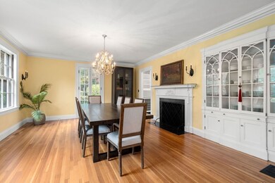 3 Conant Rd, Weston, MA 02493 - photo 7