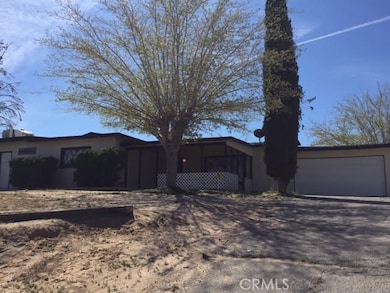 16317 Lorene Dr, Victorville, CA 92395 - photo 3