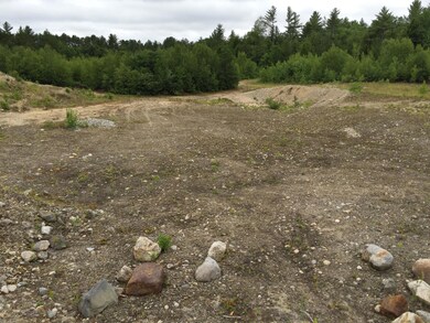 Lot 1 Range Rd E, Limerick, ME 04048 - photo 7
