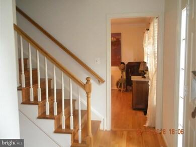 913 Jewel Davis Dr, Chadds Ford, PA 19317 - photo 6