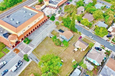 726 40th St, West Palm Beach, FL 33407 - photo 5