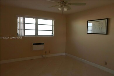 3922 NE 166th St unit S105, North Miami Beach, FL 33160 - photo 6