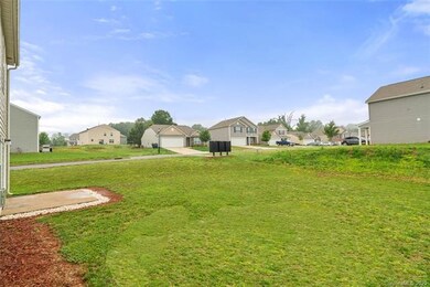 123 Quail Springs Rd, Statesville, NC 28677 - photo 7