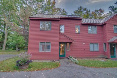 10 Greenridge Rd unit 4, Lincoln, NH 03251 - photo 5