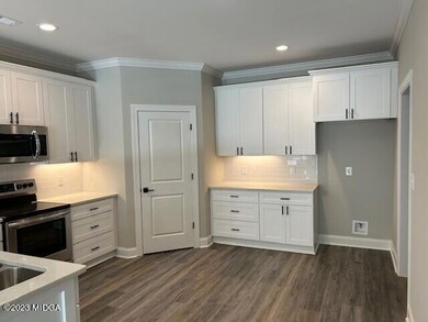 2302 Exchange Dr, Macon, GA 31210 - photo 4