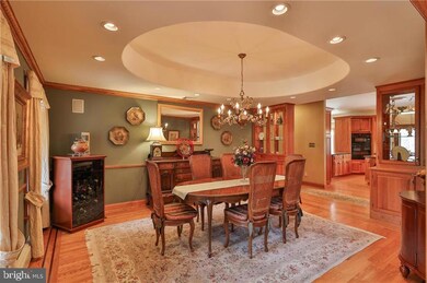 3007 Kerns Ct, Orefield, PA 18069 - photo 7