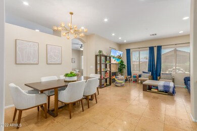 16448 N 103rd Place, Scottsdale, AZ 85255 - photo 7