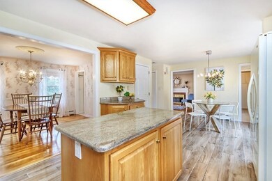 74 Merrimack Rd, Methuen, MA 01844 - photo 4