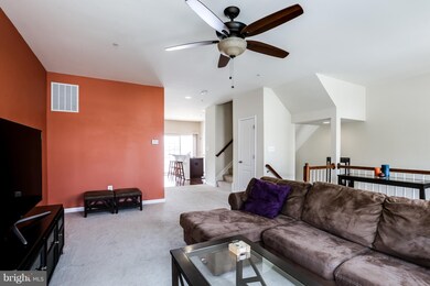 8462 Winding Trail, Laurel, MD 20724 - photo 6