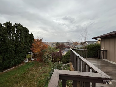 3590 Country Club Dr, Lewiston, ID 83501 - photo 7