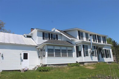 2182 Powder Spring Rd, Groton, VT 05046 - photo 5