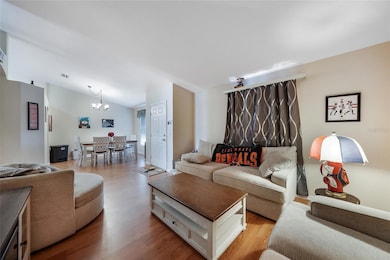 8369 Dolomite Ave, North Port, FL 34287 - photo 3