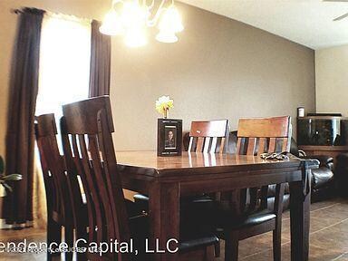 1201 Katherine Ave, Farmington, NM 87401 - photo 7