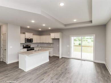 9932 Thorton Dr, Grimes, IA 50111 - photo 6