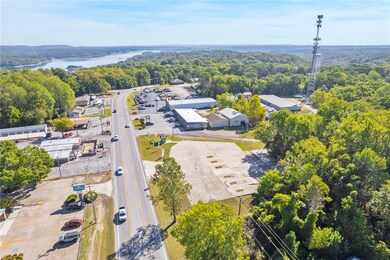 14491 Arkansas 12, Rogers, AR 72756 - photo 5