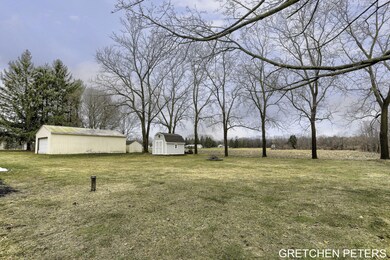 8-web-or-mls-6671-ivanrest-ave-sw - Copy