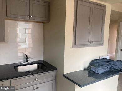 549 S Matlack St unit 2ND FLOOR, West Chester, PA 19382 - photo 4